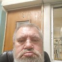 ���� ����� ������, ������, 63 ���� - ��������� 25 ������ 2025 � ������ ���� ����������