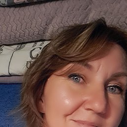 , 48, 