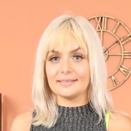 Tatiana, �����, 59 ���