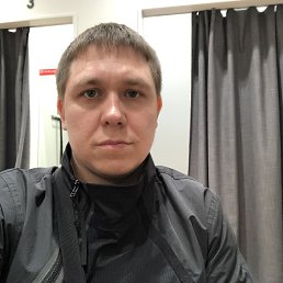 ���� �������, �����-���������, 42 ���� - ��������� 23 ������� 2025
