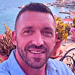 �������, ��������, 28 ���