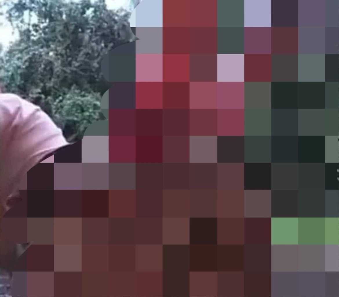 ������������� �� ��� ����� � ���� �� ������� �����������.������� �� ������� �� ������ ������������� ... - 2