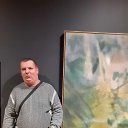 ���� �����, ����������, 37 ��� - ��������� 22 ������ 2023 � ������ ������ �����