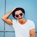 ���� Mrbadboy, ������������� - ��������� 11 ����� 2024 � ������ ���� ����������