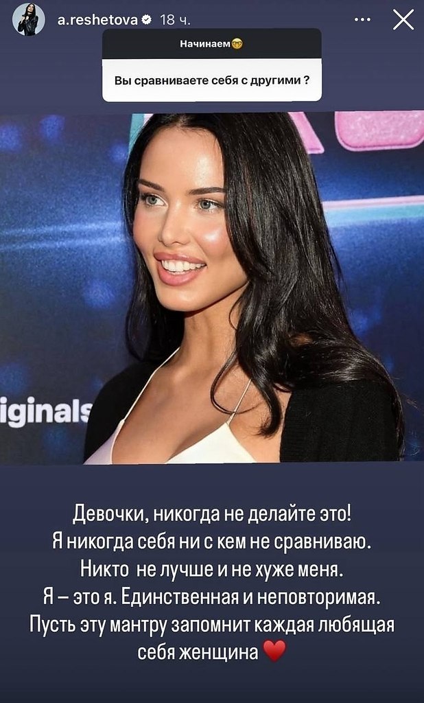 �������, ������� ����� ���������� ����� ������ �� ���� ���� ������, ��� ���� ����, �������� ���� ...