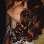 �����, 31 ���, �����