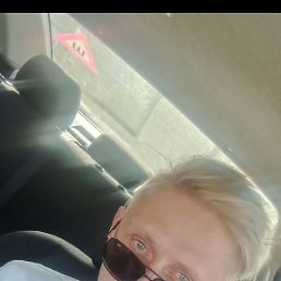 �����, ������, 35 ���