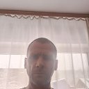 ���� ������, ������, 46 ��� - ��������� 21 ����� 2026