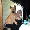 ���� ����, ������, 51 ��� - ��������� 9 ������� 2026 � ������ ���� ����������