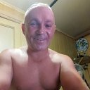 ���� ����, ���������, 43 ���� - ��������� 24 ���� 2025 � ������ ���� ����������
