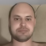 ��������, 34 ����, ������ ��������