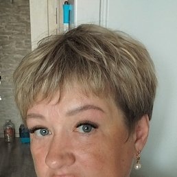 , 58, 