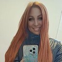 ���� �������, ������, 42 ���� - ��������� 28 ������� 2023 � ������ ���� ����������