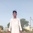 ���� Swami, �������, 19 ��� - ��������� 15 ��� 2026 � ������ ���� ����������