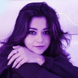 ����, �����������, 54 ����