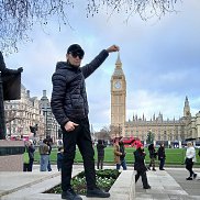 RUSLAN, 33 ����, ������