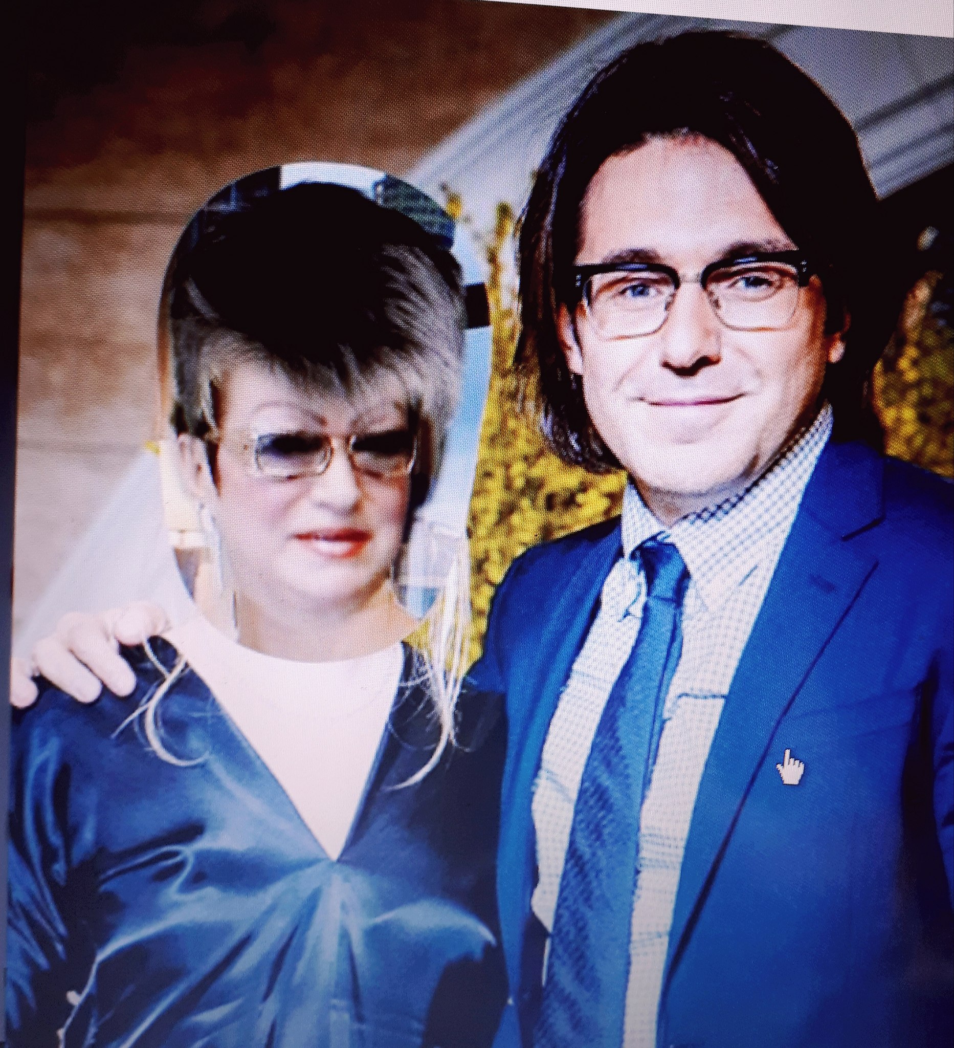  -  ... - 4  2025  23:49