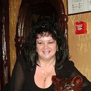 �������, 62 ����, ������