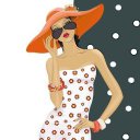 ���� �����, ��������, 65 ��� - ��������� 8 ������ 2025