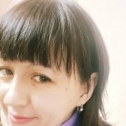 ��������, 45 ���, ���������