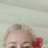 ���� Svetlana, ������������, 64 ���� - ��������� 21 ������� 2026