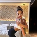 ���� �����, ������, 24 ���� - ��������� 8 ������� 2025 � ������ ���� ����������