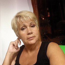 , 64, 