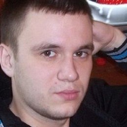 �������, ������������, 38 ���