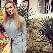 Анастасия, 37 лет, Москва Анастасия, 37 лет, Москва