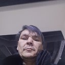 ���� ������, ������, 44 ���� - ��������� 27 ������� 2026 � ������ ���� ����������