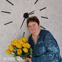  , , 63  -  12  2024