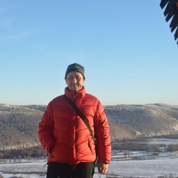 �����, ���������, 59 ���