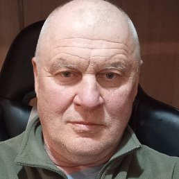 ����, ����-���, 60 ���