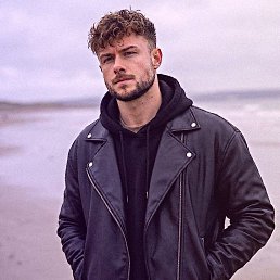 ���� �����, ����, 35 ��� - ��������� 19 ������� 2026