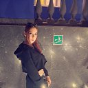 ���� ����, ������ �����, 28 ��� - ��������� 8 �������� 2024 � ������ ������ ��������