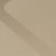 ������, 30 ���, ������