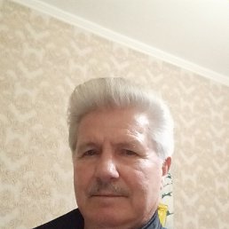 , 65, 