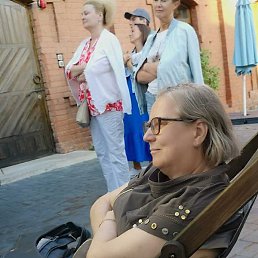 ������, ������