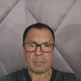 , 49, -