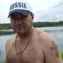 ���� ����, �������, 44 ���� - ��������� 14 ������ 2026 � ������ ���� ����������