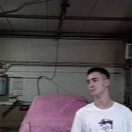 �����, 19 ���, ������