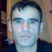 Karlos Muhtorov, 35 , 