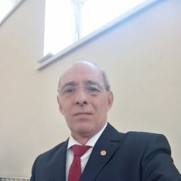 , 62, 