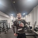 ���� ����, ������, 33 ���� - ��������� 5 ������� 2026 � ������ ���� ����������