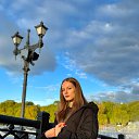 ���� �����, ���� - ��������� 5 ���� 2025 � ������ ���� ����������