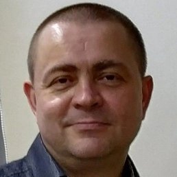 ������, ����, 48 ���