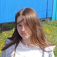 alena, 24 ����, ������