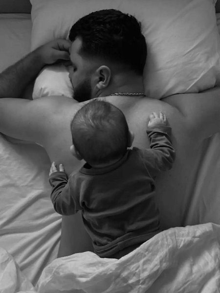 ope, aa pacoa.   - 3