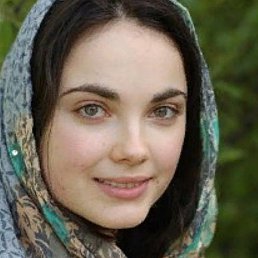 ������, �����