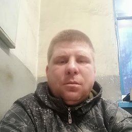 ����, 36 ���, ����